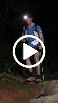 BIB:  <button type="button" onclick="openModal(27572185)" class="btn btn-primary btn-sm float-right" data-toggle="modal" data-target=".modal-high-quality">
                <i class="fa fa-download"></i> Download
                </button>